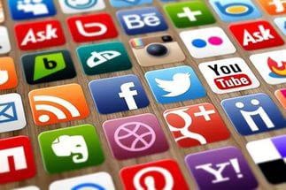 Иллюстрация к книге — Как проснуться знаменитым и богатым. Система монетизации личного бренда [i_029.jpg]