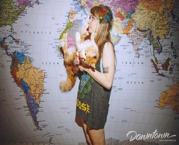 Иллюстрация к книге — Как проснуться знаменитым и богатым. Система монетизации личного бренда [i_030.jpg]