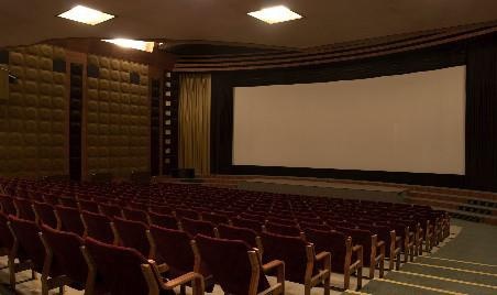 Иллюстрация к книге — Как проснуться знаменитым и богатым. Система монетизации личного бренда [i_034.jpg]