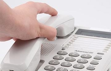 Иллюстрация к книге — Как проснуться знаменитым и богатым. Система монетизации личного бренда [i_039.jpg]