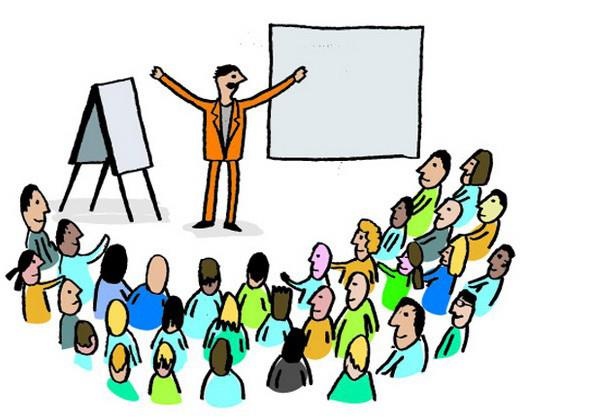 Иллюстрация к книге — Как проснуться знаменитым и богатым. Система монетизации личного бренда [i_043.jpg]