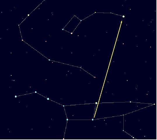 Иллюстрация к книге — Как проснуться знаменитым и богатым. Система монетизации личного бренда [i_045.jpg]