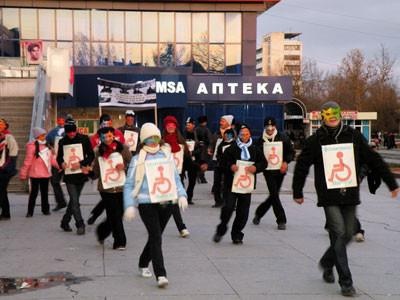 Иллюстрация к книге — Как проснуться знаменитым и богатым. Система монетизации личного бренда [i_049.jpg]