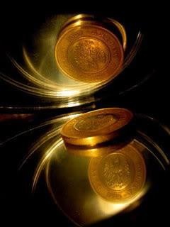 Иллюстрация к книге — Как проснуться знаменитым и богатым. Система монетизации личного бренда [i_053.jpg]