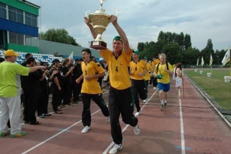 Иллюстрация к книге — Как проснуться знаменитым и богатым. Система монетизации личного бренда [i_054.jpg]