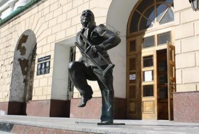 Иллюстрация к книге — Как проснуться знаменитым и богатым. Система монетизации личного бренда [i_056.jpg]