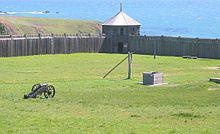 Иллюстрация к книге — Как проснуться знаменитым и богатым. Система монетизации личного бренда [i_059.jpg]