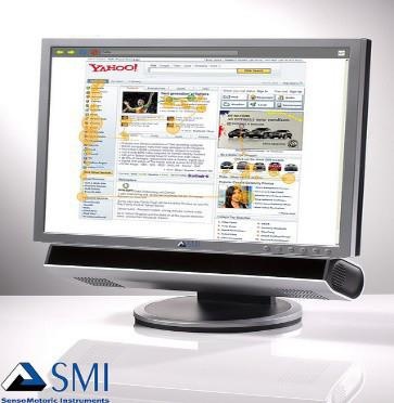 Иллюстрация к книге — Как проснуться знаменитым и богатым. Система монетизации личного бренда [i_063.jpg]