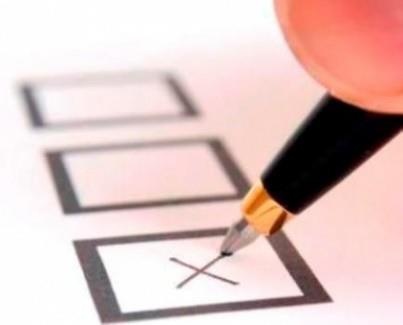 Иллюстрация к книге — Как проснуться знаменитым и богатым. Система монетизации личного бренда [i_064.jpg]