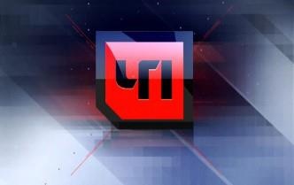 Иллюстрация к книге — Как проснуться знаменитым и богатым. Система монетизации личного бренда [i_067.jpg]