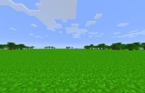 Иллюстрация к книге — Как проснуться знаменитым и богатым. Система монетизации личного бренда [i_073.jpg]