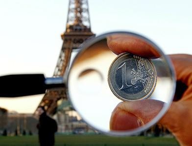 Иллюстрация к книге — Как проснуться знаменитым и богатым. Система монетизации личного бренда [i_074.jpg]