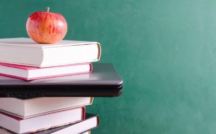 Иллюстрация к книге — Как проснуться знаменитым и богатым. Система монетизации личного бренда [i_076.jpg]