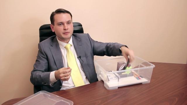 Иллюстрация к книге — Как проснуться знаменитым и богатым. Система монетизации личного бренда [i_079.jpg]