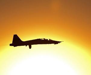 Иллюстрация к книге — Как проснуться знаменитым и богатым. Система монетизации личного бренда [i_080.jpg]