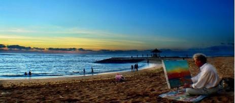 Иллюстрация к книге — Как проснуться знаменитым и богатым. Система монетизации личного бренда [i_081.jpg]