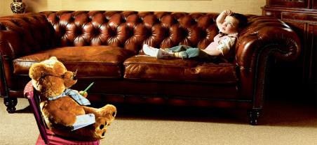 Иллюстрация к книге — Как проснуться знаменитым и богатым. Система монетизации личного бренда [i_085.jpg]