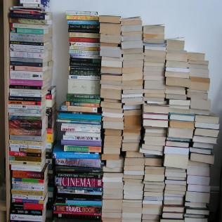 Иллюстрация к книге — Как проснуться знаменитым и богатым. Система монетизации личного бренда [i_096.jpg]