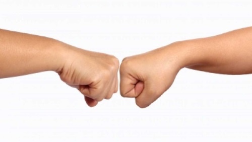 Иллюстрация к книге — Как проснуться знаменитым и богатым. Система монетизации личного бренда [i_104.jpg]