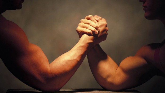 Иллюстрация к книге — Как проснуться знаменитым и богатым. Система монетизации личного бренда [i_105.jpg]