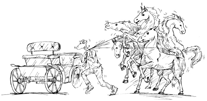 Иллюстрация к книге — Психология эмоций: чувства под контролем [i_002.jpg]