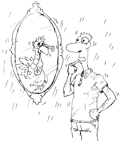 Иллюстрация к книге — Психология эмоций: чувства под контролем [i_010.jpg]