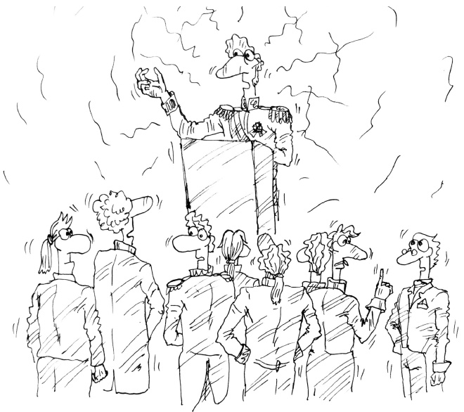 Иллюстрация к книге — Психология эмоций: чувства под контролем [i_015.jpg]