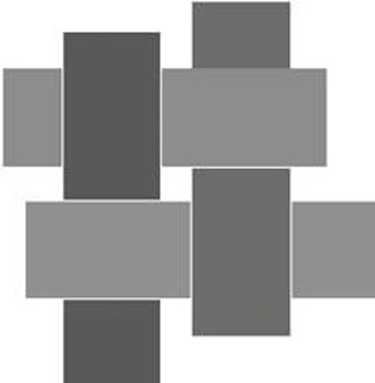 Иллюстрация к книге — Практическая психология, или Как подобрать ключик к любому человеку. 1000 подсказок на все случаи жизни [i_001.jpg]