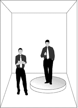 Иллюстрация к книге — Практическая психология, или Как подобрать ключик к любому человеку. 1000 подсказок на все случаи жизни [i_008.jpg]