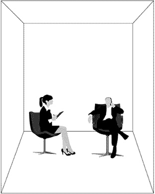 Иллюстрация к книге — Практическая психология, или Как подобрать ключик к любому человеку. 1000 подсказок на все случаи жизни [i_012.jpg]