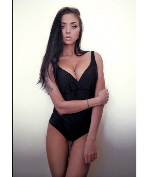 Иллюстрация к книге — Программа похудения «Двухнедельный марафон» [image0_55e8aa0d029f873902b1f985_jpg.jpg]