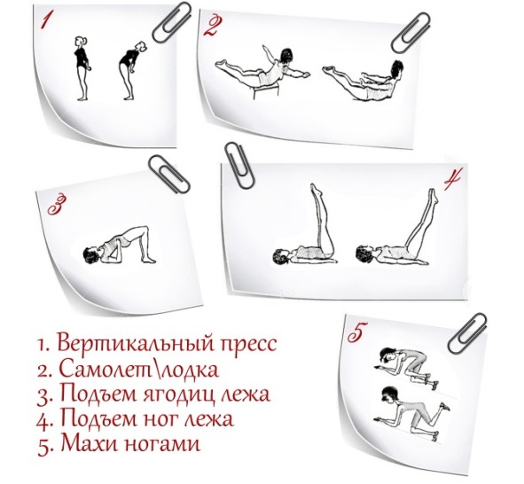 Иллюстрация к книге — Программа похудения «Двухнедельный марафон» [image1_55e8aa0e029f873902b1f988_jpg.jpg]