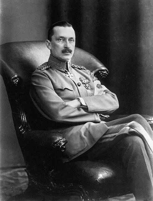 Иллюстрация к книге — Линия жизни. Как я отделился от России [i_001.jpg]