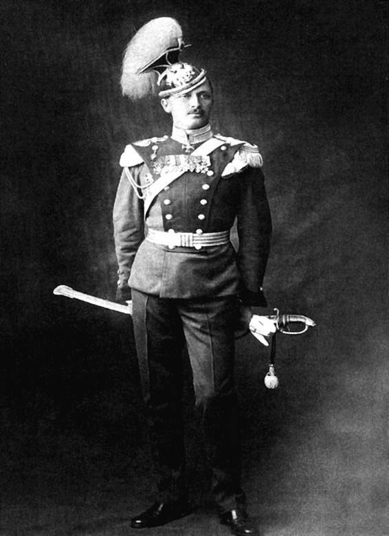 Иллюстрация к книге — Линия жизни. Как я отделился от России [i_008.jpg]