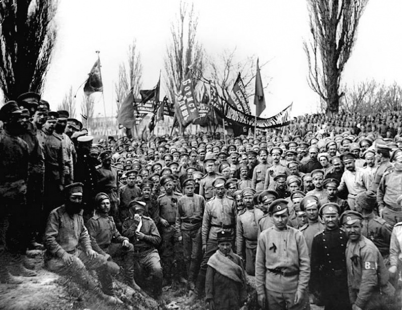 Иллюстрация к книге — Линия жизни. Как я отделился от России [i_010.jpg]