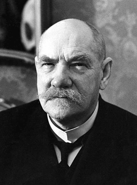 Иллюстрация к книге — Линия жизни. Как я отделился от России [i_011.jpg]