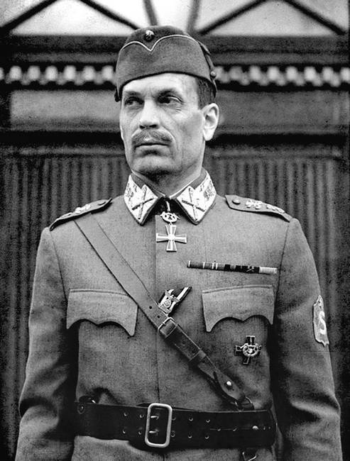 Иллюстрация к книге — Линия жизни. Как я отделился от России [i_013.jpg]