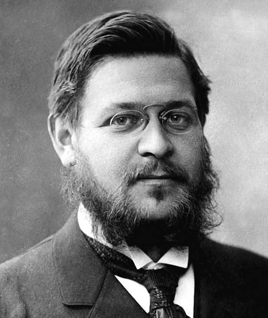 Иллюстрация к книге — Линия жизни. Как я отделился от России [i_014.jpg]