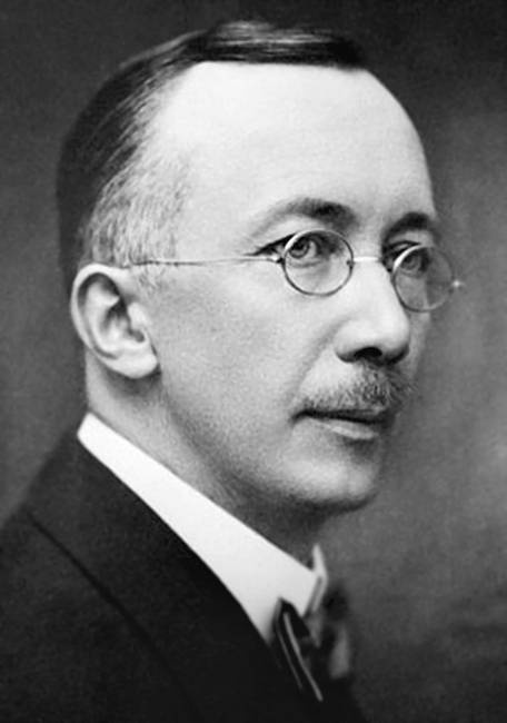 Иллюстрация к книге — Линия жизни. Как я отделился от России [i_017.jpg]