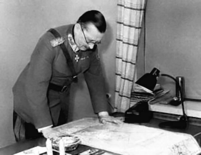 Иллюстрация к книге — Линия жизни. Как я отделился от России [i_019.jpg]