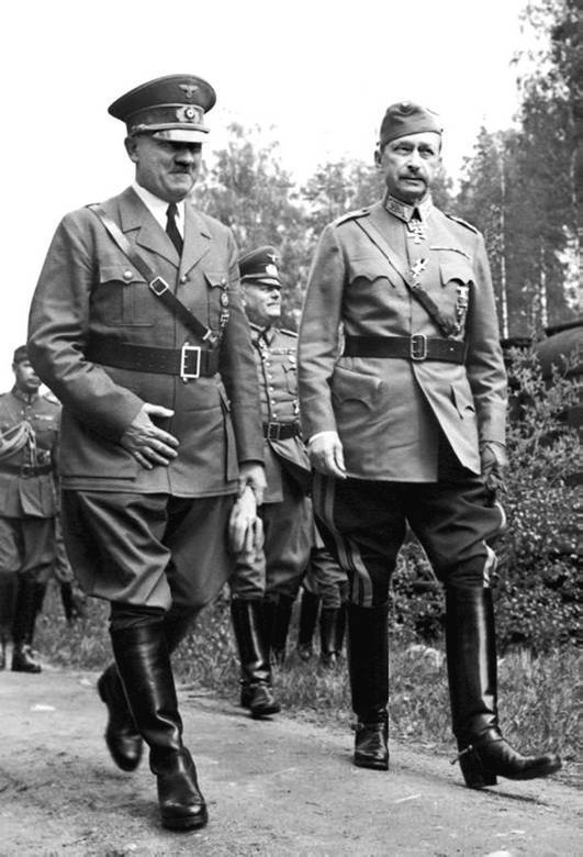 Иллюстрация к книге — Линия жизни. Как я отделился от России [i_031.jpg]