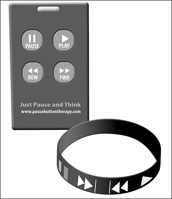 Иллюстрация к книге — Нажми на кнопку &quot;Пауза&quot;. Уникальная методика управления собственной жизнью [_039.jpg]