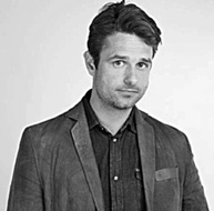 Иллюстрация к книге — Мозг: краткое руководство. Все, что вам нужно знать для повышения эффективности и снижения стресса [i_048.jpg]