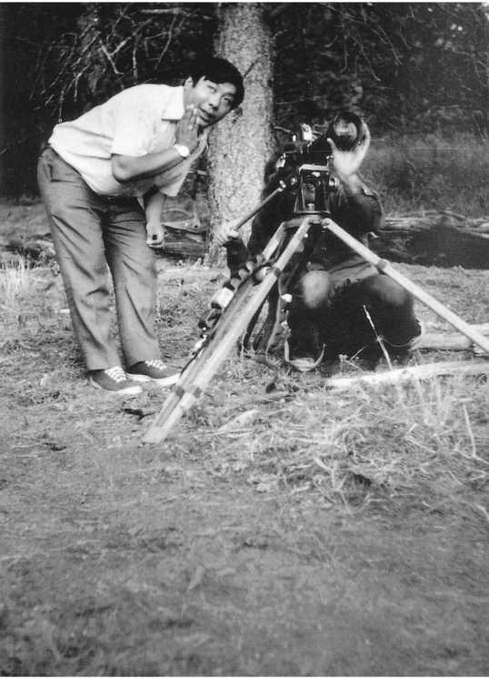 Иллюстрация к книге — Истинное восприятие. Путь дхармического искусства [i_023.jpg]