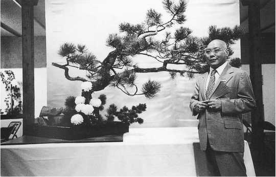 Иллюстрация к книге — Истинное восприятие. Путь дхармического искусства [i_026.jpg]