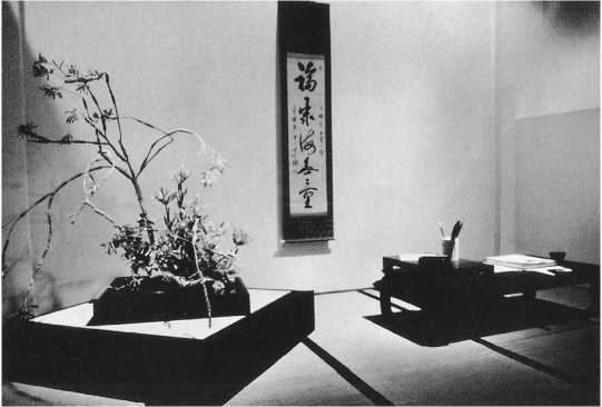 Иллюстрация к книге — Истинное восприятие. Путь дхармического искусства [i_032.jpg]