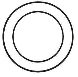 Иллюстрация к книге — Истинное восприятие. Путь дхармического искусства [i_053.jpg]