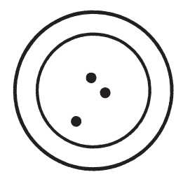 Иллюстрация к книге — Истинное восприятие. Путь дхармического искусства [i_054.jpg]