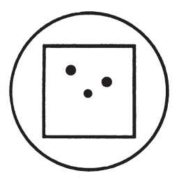 Иллюстрация к книге — Истинное восприятие. Путь дхармического искусства [i_059.jpg]