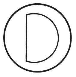 Иллюстрация к книге — Истинное восприятие. Путь дхармического искусства [i_061.jpg]